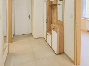 Pronájem bytu 2+kk, Praha - Jinonice, Kačírkova, 56 m2