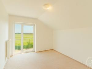 Prodej rodinného domu, Praha - Újezd nad Lesy, Lutínská, 220 m2