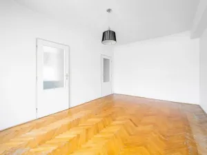 Prodej bytu 2+1, Praha - Vinohrady, Slezská, 54 m2