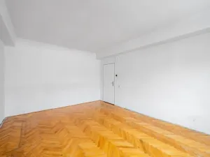 Prodej bytu 2+1, Praha - Vinohrady, Slezská, 54 m2