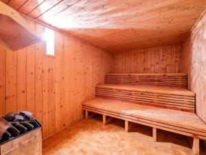 Pronájem kanceláře, Průhonice, Sadová, 350 m2