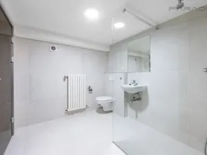 Pronájem kanceláře, Průhonice, Sadová, 350 m2