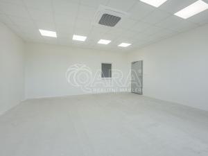 Pronájem skladu, Divišov, 2922 m2