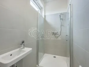 Pronájem skladu, Divišov, 2922 m2