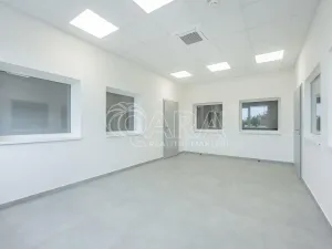 Pronájem skladu, Divišov, 2704 m2