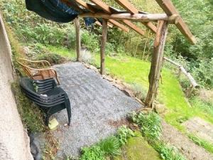 Prodej pozemku pro bydlení, Náchod - Lipí, 789 m2