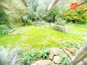 Prodej pozemku pro bydlení, Náchod - Lipí, 789 m2