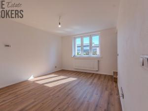 Prodej rodinného domu, Libiš, Na Blatech, 98 m2