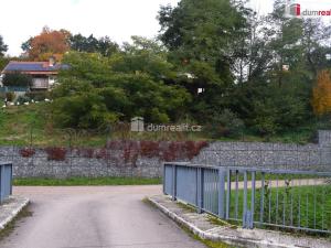Prodej pozemku pro bydlení, Benešov - Bedrč, 1535 m2