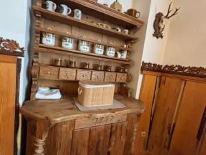 Prodej restaurace, Vratimov, Frýdecká, 1101 m2