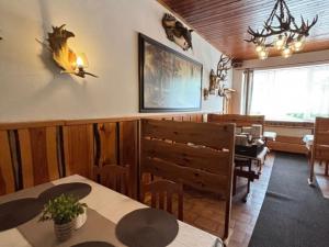 Prodej restaurace, Vratimov, Frýdecká, 1101 m2