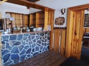 Prodej restaurace, Vratimov, Frýdecká, 1101 m2
