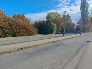 Prodej restaurace, Vratimov, Frýdecká, 1101 m2