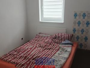 Pronájem rodinného domu, Týn nad Vltavou, Komzákova, 120 m2