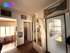 Prodej ubytování, Rapotín, Zámecká, 340 m2