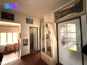 Prodej ubytování, Rapotín, Zámecká, 340 m2