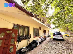 Prodej ubytování, Rapotín, Zámecká, 340 m2