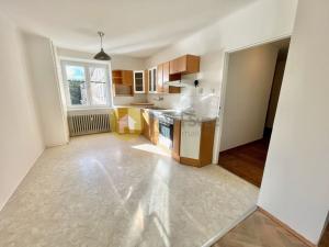 Pronájem bytu 2+1, Strakonice - Strakonice I, Mikoláše Alše, 65 m2