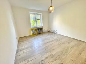 Pronájem bytu 2+1, Strakonice - Strakonice I, Mikoláše Alše, 65 m2