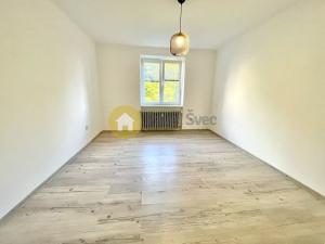 Pronájem bytu 2+1, Strakonice - Strakonice I, Mikoláše Alše, 65 m2