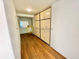 Pronájem bytu 2+1, Strakonice - Strakonice I, Mikoláše Alše, 65 m2