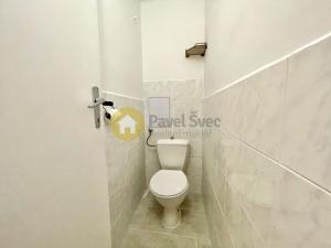 Pronájem bytu 2+1, Strakonice - Strakonice I, Mikoláše Alše, 65 m2