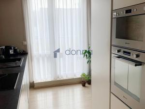 Pronájem bytu 3+kk, Praha, Květnového vítězství, 80 m2