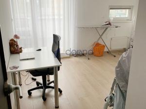 Pronájem bytu 3+kk, Praha, Květnového vítězství, 80 m2