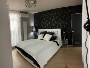 Pronájem bytu 3+kk, Praha, Květnového vítězství, 80 m2