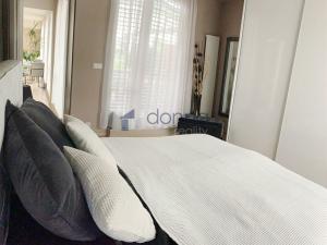 Pronájem bytu 3+kk, Praha, Květnového vítězství, 80 m2