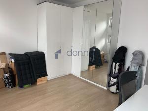 Pronájem bytu 3+kk, Praha, Květnového vítězství, 80 m2