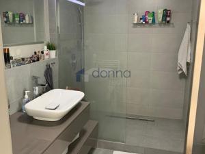 Pronájem bytu 3+kk, Praha, Květnového vítězství, 80 m2