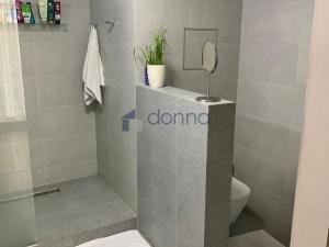 Pronájem bytu 3+kk, Praha, Květnového vítězství, 80 m2