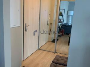 Pronájem bytu 3+kk, Praha, Květnového vítězství, 80 m2