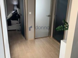 Pronájem bytu 3+kk, Praha, Květnového vítězství, 80 m2