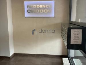 Pronájem bytu 3+kk, Praha, Květnového vítězství, 80 m2