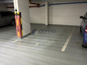 Pronájem bytu 3+kk, Praha, Květnového vítězství, 80 m2