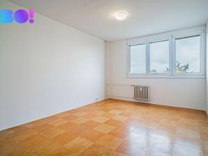 Prodej bytu 1+1, Opava, Ratibořská, 35 m2