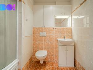 Prodej bytu 1+1, Opava, Ratibořská, 35 m2