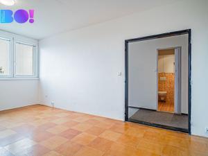 Prodej bytu 1+1, Opava, Ratibořská, 35 m2