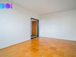 Prodej bytu 1+1, Opava, Ratibořská, 35 m2