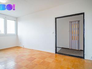 Prodej bytu 1+1, Opava, Ratibořská, 35 m2
