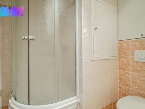 Prodej bytu 1+1, Opava, Ratibořská, 35 m2