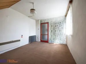 Prodej rodinného domu, Rovensko, 220 m2