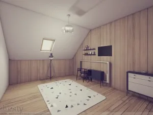 Prodej rodinného domu, Rovensko, 220 m2