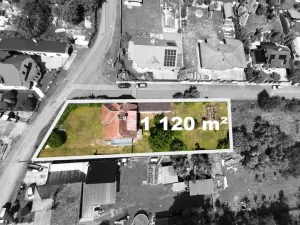 Prodej rodinného domu, Rovensko, 220 m2