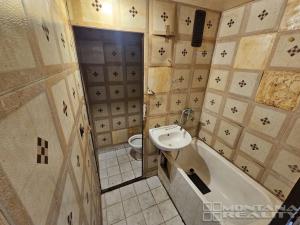 Prodej bytu 1+1, Olomouc, Politických vězňů, 32 m2