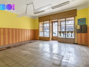 Prodej rodinného domu, Pečky, Tř. 5. května, 168 m2