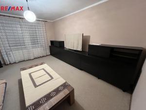 Prodej rodinného domu, Tlumačov, Masarykova, 180 m2