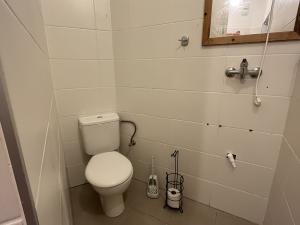 Prodej rodinného domu, Tlumačov, Masarykova, 180 m2